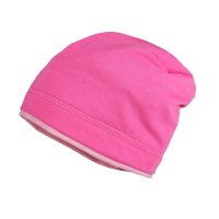 Vorschau: MAXIMO KIDS-Beanie 10761943