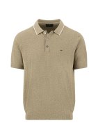 Vorschau: Fynch-Hatton 1/2 Poloshirt 10826743