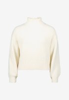 Vorschau: ZERO Pullover 10837858