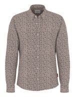 Vorschau: JOOP! JEANS Hemd Hanson 10820440