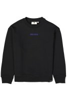 Vorschau: GARCIA Sweatshirt 10813973