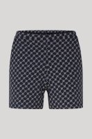 Vorschau: JOOP! CORNFLOWER-SHORTS 10807306