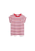 Vorschau: ARMEDANGELS T-Shirt aus Bio-Baumwolle IDAARA STRIPES 10783244