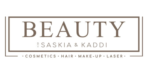 media/image/partner-logo-beauty-saskia-kaddi.webp
