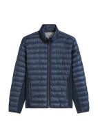 Vorschau: MARC O´POLO Funktionsjacke 10812711