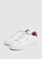 Vorschau: PEPE JEANS Sneaker YOGI 10744380