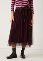 Vorschau: MORE & MORE Meshrock 10806951