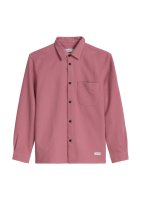 Vorschau: Marc O´Polo Denim Hemd 10832682