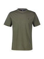Vorschau: LERROS Basic T-Shirt 10831482