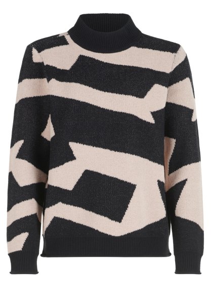 BETTY BARCLAY Strickpullover 10763393