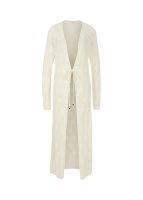 Vorschau: RIANI Langer Cardigan 10784573