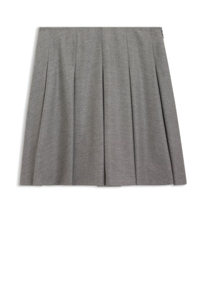 HUGO RED Minirock 10805432