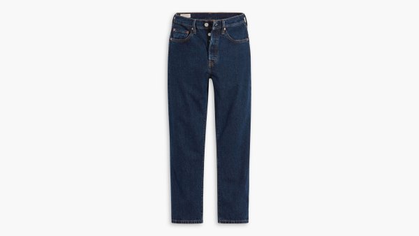 LEVI'S Jeans 10641885