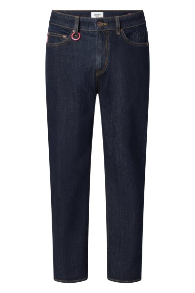 JOOP! JEANS Jeans RAE 10820410