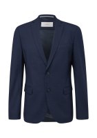 Vorschau: S.OLIVER BLACK LABEL Baukasten Sakko 10719702