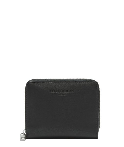 LIEBESKIND Conny Geldbörse M 10812139