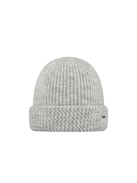 BARTS Beanie 10628521