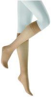 Vorschau: KUNERT FLY&CARE® 40 Kniestrümpfe 10653312
