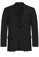 Vorschau: CARL GROSS Baukasten Sakko CG Ted 10632559