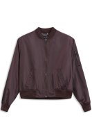 Vorschau: BUGATTI Damen Blouson 10832112