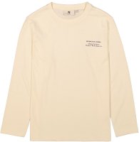 Vorschau: GARCIA Langarmshirt 10806703