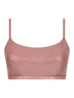 Vorschau: CHANTELLE SOFTSTRETCH Bustier 10753435