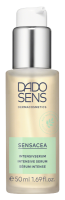 Vorschau: DADO SENS DERMACOSMETICS SENSACEA INTENSIVSERUM