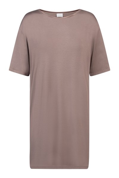 MEY Bigshirt Kurzarm 10803812