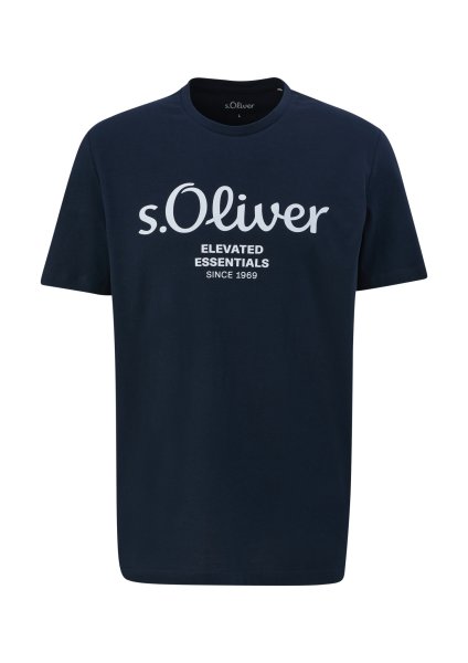 S.OLIVER T-Shirt 10741634