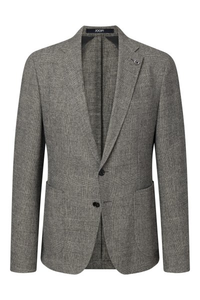 JOOP! Hoverest Sakko 10820159