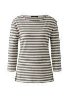 Vorschau: OUI SOLEILA T-Shirt 10826728