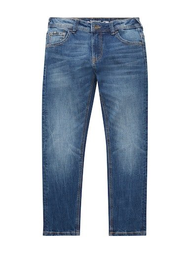 TOM TAILOR DENIM Jeans 10759286