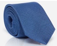 Vorschau: MONTI Krawatte LANDO 10792063