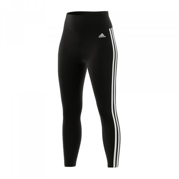 ADIDAS Tight 7/8 10639862