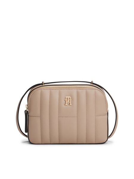 TOMMY HILFIGER Tasche 10797421