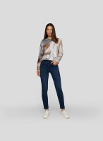 Vorschau: RABE Pullover 10810014