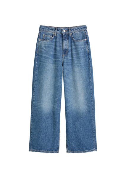 MARC O´POLO TOLVA Jeans-Culotte 10744261