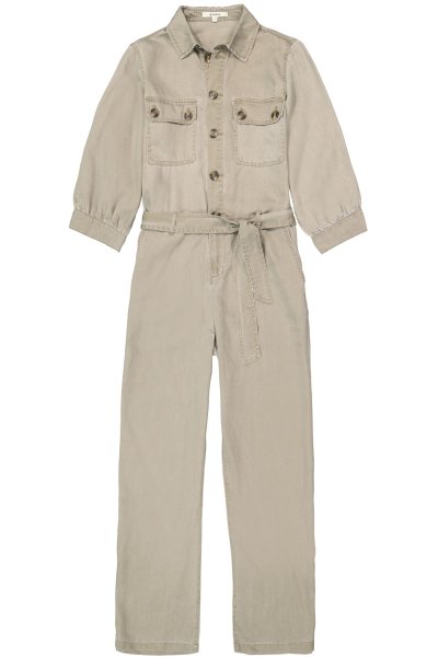 GARCIA Jumpsuit 10786867