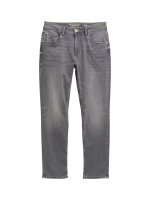 Vorschau: TOM TAILOR TTJOSH REGULAR Jeans 10821970