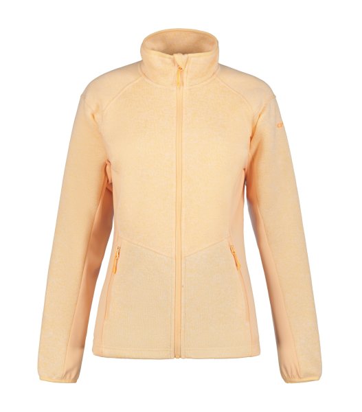 ICEPEAK BLEEKER Midlayer für Damen 10768472