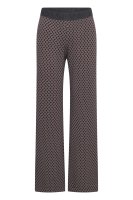 Vorschau: RAFFAELLO ROSSI Hose Elaine Ribbon 10813179