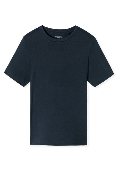 SCHIESSER T-Shirt Rundhals 10793115