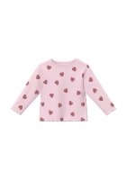 Vorschau: S.Oliver T-Shirt 10826948