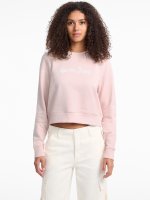 GUESS JEANS Sweatshirt 10808053