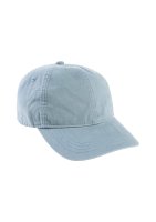 Vorschau: Camel Active Cap aus reiner Baumwolle 10840709