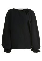 Vorschau: CARTOON Casual-Bluse 10818600