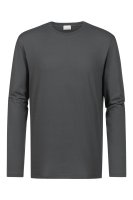 Vorschau: MEY Langarm-Shirt 10796998