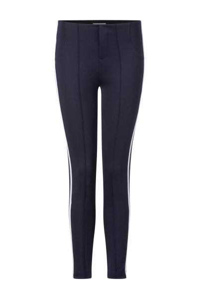 RICH & ROYAL Leggings 10825151