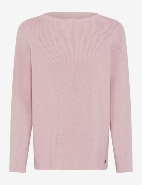 BRAX Strickpullover Lesley 10806162