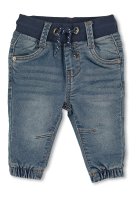 Vorschau: STERNTALER Jeanshose 10740827